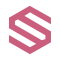 Skills Sprout Logo